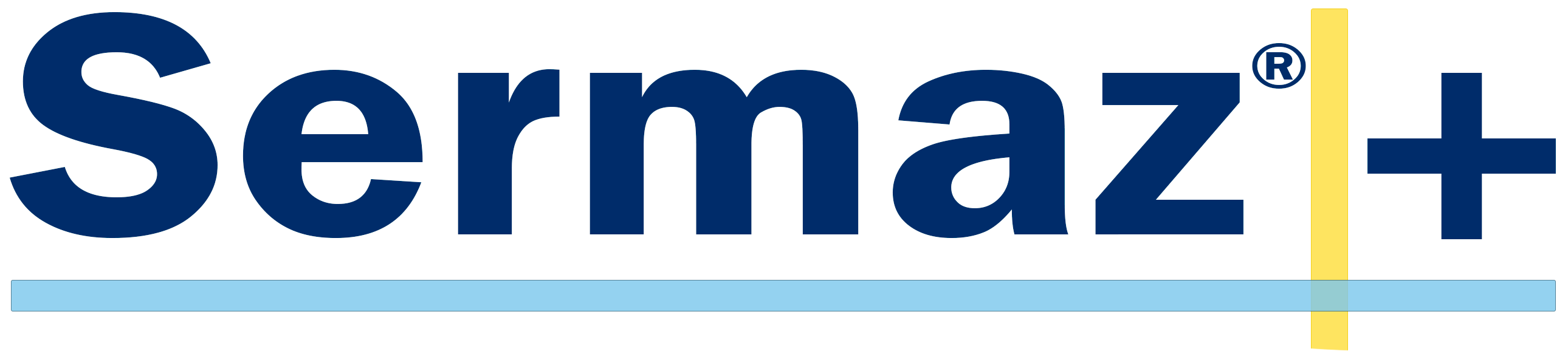 Contact Header